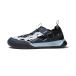  Shimano FS-380Z лодка игра сандалии 26.0cmosia темно-синий 
