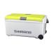  Shimano ND-730Z Uni свободный zLT 30L литейщик W lime зеленый 