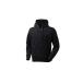  Shimano SH-053Z dry тренировочный полный Zip f-ti-XL черный 