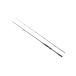  Shimano tia Roo naZM S76-86ML