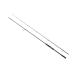  Shimano tia Roo naZM S86-96ML