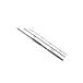  Shimano 25 Colt snaipa-eks Tune S98XH-3