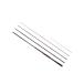  Shimano 26. море a- tray ta1-530 / rin .. морской лещ чёрный морской лещ стержень удилище 