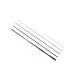  Shimano 26. море a- tray ta1.2-530 / rin .. морской лещ чёрный морской лещ стержень удилище 