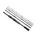  Shimano Anne фиксирующие детали B64L-5 / UNFIX Freestyle bait rod 2026 год 9 месяц продажа предположительно 