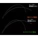  Shimano Shimano ayu rod продается отдельно опция изменение наконечник R02