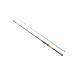  Shimano in stage B63H / соль bait rod 