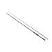  Shimano твердый запирающийся шкафчик SS B76H / Rock Fish корень рыба bait rod 