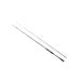  Shimano 23tia Roo naB86M / Chivas bait rod 