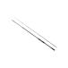  Shimano 23tia Roo naB80H / Chivas bait rod 