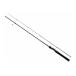  Shimano 23 искусственная приманка matic автобус S66ML / автобус спиннинг 2 деталь 