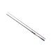  Shimano 22eks Pride 170M-G/2 / автобус bait rod 2 деталь 