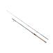  Shimano 23 world автомобиль ula ограниченный 2754RS-2[ большой 2]