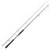  Shimano g LAP la-BB B631