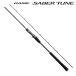  Shimano игра sa- bell Tune (GAME SABER TUNE) B66ML