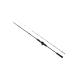  Shimano 25. месяц SS N-B68ML-S/2 / морской лещ bait rod 