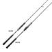  Shimano игра модель LJ (GAME Type LJ) S660