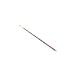  Shimano Ray k тормозные колодки SH S02R