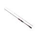  Shimano 25sefia ограниченный metal steF-B65ML-S / кальмар metal свинец ste bait rod 