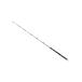  Shimano Ray k тормозные колодки EXPEC M02K / корюшка наконечник 