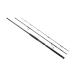  Shimano 25 Colt snaipa-eks Tune S100MH-3 / shore jigging удилище 
