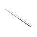  Shimano Colt snaipa-XR S100MH-3 / соль удилище shoa литье Chivas 