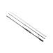 Shimano 25ne saec s Tune S100M /. песок XT Surf ложный палтус Flat игра 