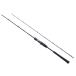  Shimano 20 игра модель J B60-5[ большой 2]