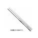  Shimano ne saec s Tune S104M / Surf игра удилище ложный палтус 