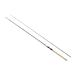  Shimano 21 кардиган .fNX B43UL-4 /neitib.. lure rod Bait модель 