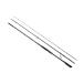  Shimano 25ne saec s Tune S110M/MH /. песок XT Surf ложный палтус Flat игра 