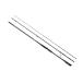  Shimano 25ne saec s Tune S110MH+ /. песок XT Surf ложный палтус Flat игра 