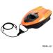  Shimano advance энергия II RS orange 