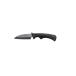  Shimano CT-511N ножны маленький . лезвие черный 