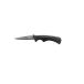  Shimano CT-513N ножны нож длинный черный 