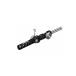  Shimano Shimano Ray k тормозные колодки угол changer двусторонний KC-030Q черный [ корюшка ]