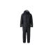  Shimano RA-027Q DS Basic костюм S чистый черный 