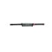 Shimano VF-053U черновой to воздушный жакет ( compact модель *.. тип спасательный .) F серый 