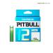 �V�}�m�@PITBULL12(�s�b�g�u��12)�@150m�@0.6���T�C�g���C��