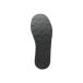  Shimano KT-001V geo lock cut felt sole kit middle circle XL dark gray 