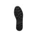  Shimano KT-006V geo lock spike sole kit middle circle XS dark gray 