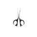  Shimano CT-942Rsi The - плоскогубцы черный 