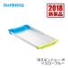  Shimano охлаждение gold tray M