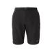  Shimano WP-002V active proof shorts WS black [ stock limit special price ]