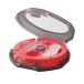  Shimano CS-301L форель * вращение устройство шт R(2 штук входить ) розовый / форель рыбалка устройство шт 