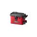  Shimano BK-131T tuck ru задний ограниченный Pro 27Lb Lad красный 
