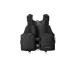  Shimano VF-036V съемный игра лучший F черный [ ограниченное количество специальная цена ] [ ограниченное количество специальная цена ]