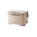  Shimano NF-330Vfik cell Bay sis30L бежевый 