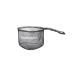  Shimano PD-1G1V форель damoZ 39cm черный 