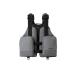  Shimano VF-046V съемный akto лучший F серый [ ограниченное количество специальная цена ] [ ограниченное количество специальная цена ]